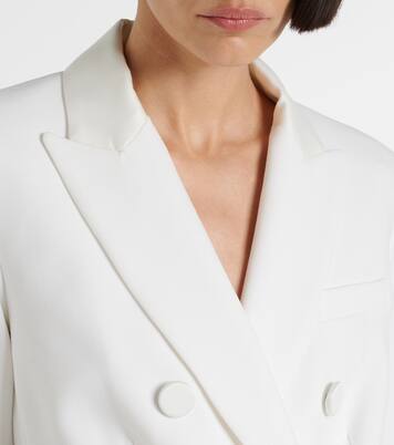 Robe blazer Elianna | Veronica Beard