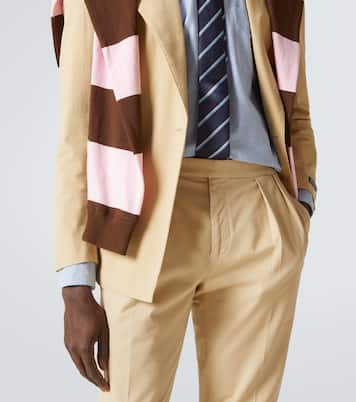 Cotton chinos | Polo Ralph Lauren