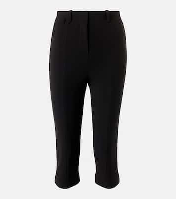 Caprihose Croisière | Jacquemus