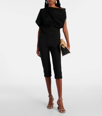 Caprihose Croisière | Jacquemus