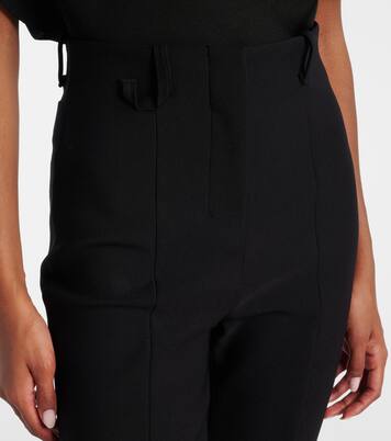 Caprihose Croisière | Jacquemus