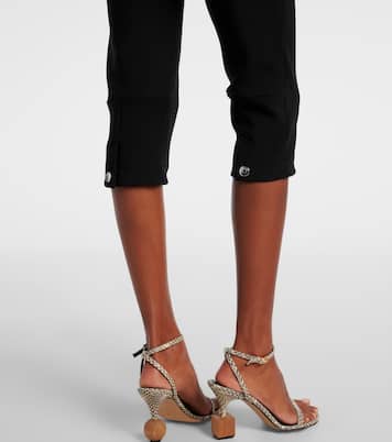 Caprihose Croisière | Jacquemus