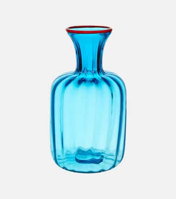 Glass carafe | La DoubleJ
