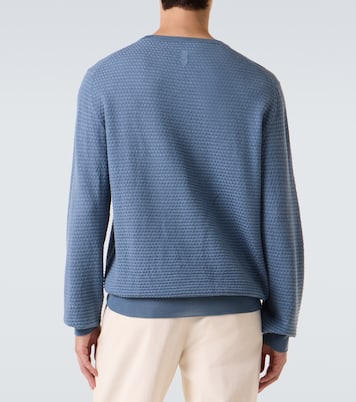 Jersey de lana | Canali