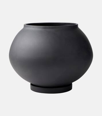 Sunao ceramic plant pot | 101 Copenhagen