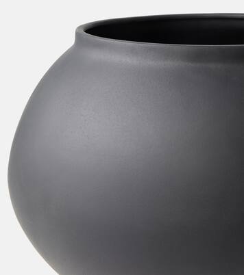 Sunao ceramic plant pot | 101 Copenhagen