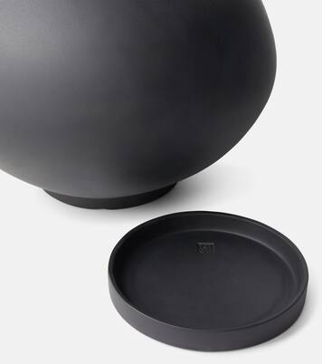 Sunao ceramic plant pot | 101 Copenhagen