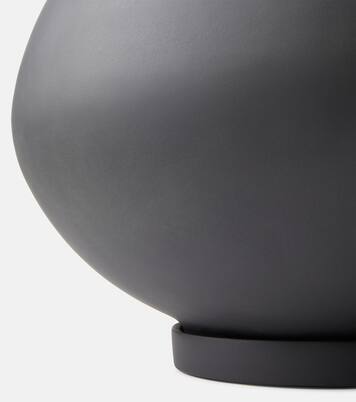 Sunao ceramic plant pot | 101 Copenhagen