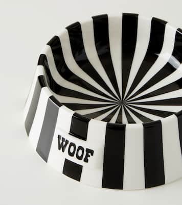 Napf für Hunde Vice Woof | Jonathan Adler