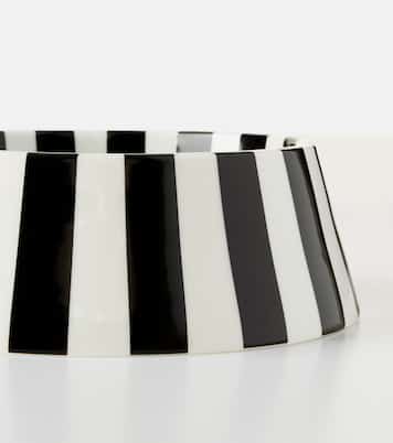 Napf für Hunde Vice Woof | Jonathan Adler