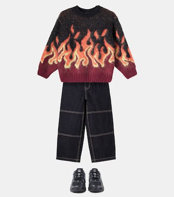 Bello sweater | Molo