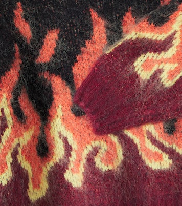 Bello sweater | Molo