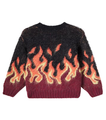 Bello sweater | Molo