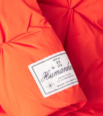 Helsa 패딩 재킷 | Molo