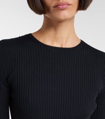 Pull Nova en laine mélangée  | Fforme