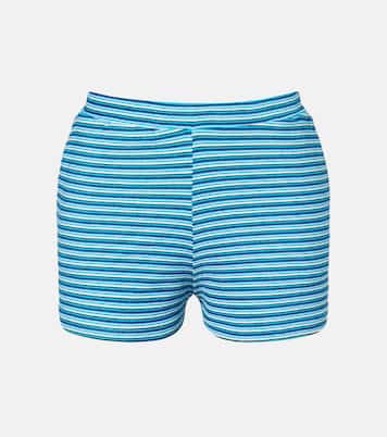 Shorts Rio Billie | The Upside