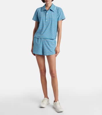 Shorts Rio Billie | The Upside