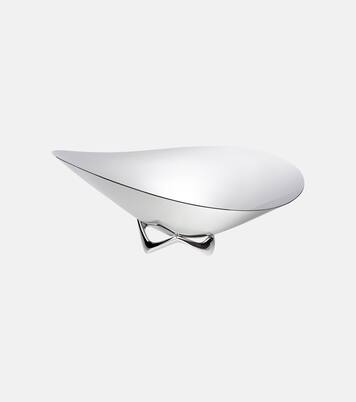 Deko-Schale Koppel by Henning Koppel | Georg Jensen