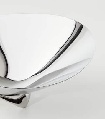 Deko-Schale Koppel by Henning Koppel | Georg Jensen