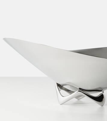 Deko-Schale Koppel by Henning Koppel | Georg Jensen