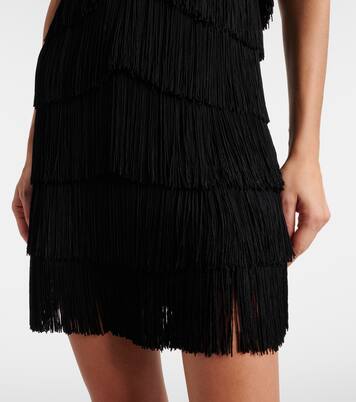 Minikleid | Norma Kamali