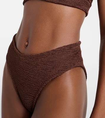 Bikini Angel | Hunza G