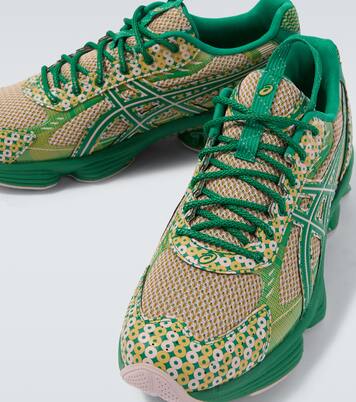 Sneakers US7-S Gel-Kinetic Fluent | Asics
