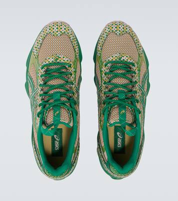 Sneakers US7-S Gel-Kinetic Fluent | Asics