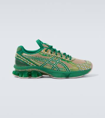 Sneakers US7-S Gel-Kinetic Fluent | Asics