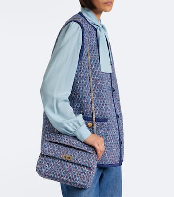Immagine 2 di 7