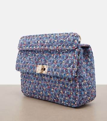 Picture 6 out of 7