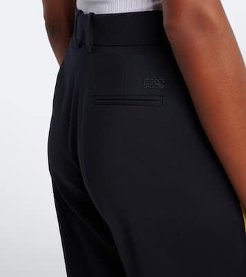 Picture 5 out of 6