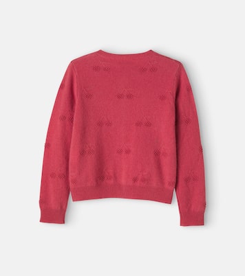 Photo 3 sur 4