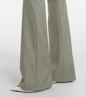 Picture 4 out of 6
