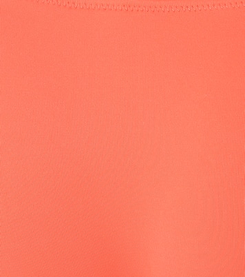 Culotte de bikini Cancun | Melissa Odabash