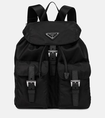 Nylon backpack | Prada