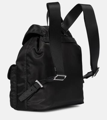 Nylon backpack | Prada