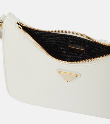 Schultertasche Re-Edition 2005 Small | Prada