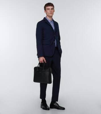 Blazer | Comme des Garçons Homme Deux