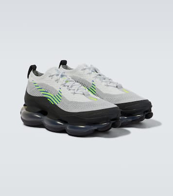 Sneakers Air Max Scorpion | Nike