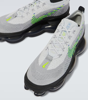 Sneakers Air Max Scorpion | Nike