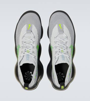 Sneakers Air Max Scorpion | Nike