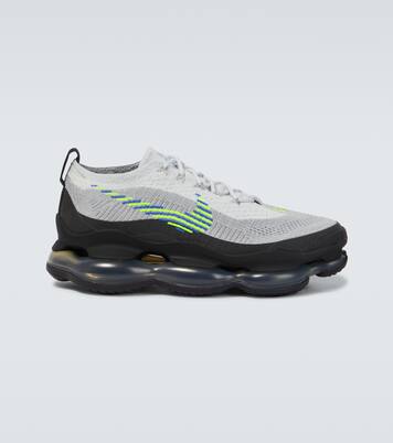 Sneakers Air Max Scorpion | Nike