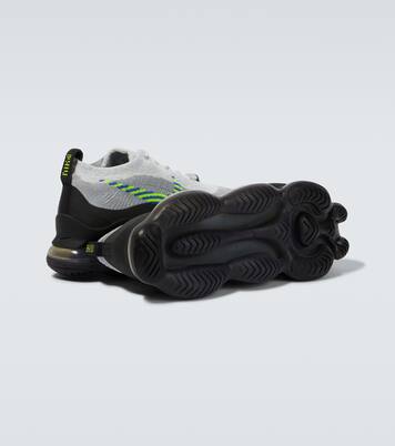 Sneakers Air Max Scorpion | Nike