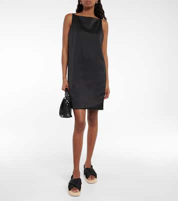 Float padded sandals | Proenza Schouler