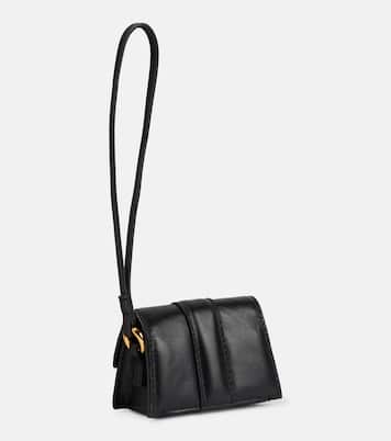 Etui für AirPods Le Porte Bambino | Jacquemus