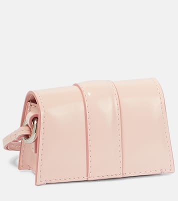 Le Porte Bambino AirPods保护套 | Jacquemus