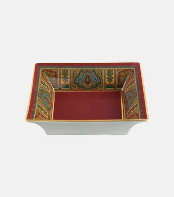 Porcelain tray | Etro