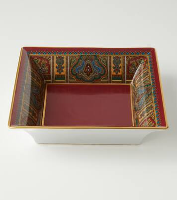 Porcelain tray | Etro