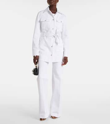 Jeansjacke | Dolce&Gabbana